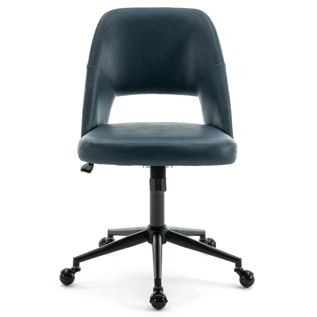 Gramercy Swivel Office Chair